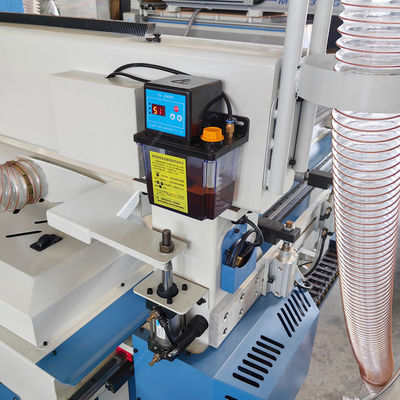 단일 스핀드 목조 조각 조각 CNC 라우터 기계 1300mm 여행