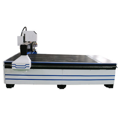 1000KG 무게 PM1325 3D 목조 기계 CNC 목조 라우터 조각 3 축 3D 조각 목조 기계