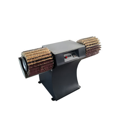 300mm 폴리싱 롤러 패널 브러쉬 샌더 가공 가공 가공 가구