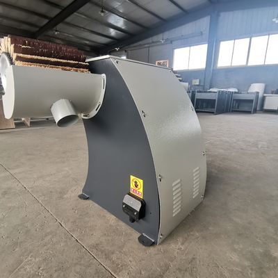 300mm 폴리싱 롤러 패널 브러쉬 샌더 가공 가공 가공 가구