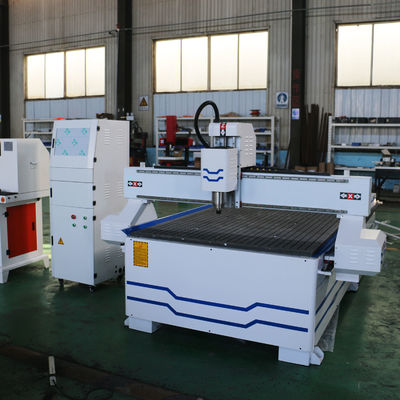 PM1325 0.02mm 위치 정밀도와 함께 CNC 목조광고 조각 기계