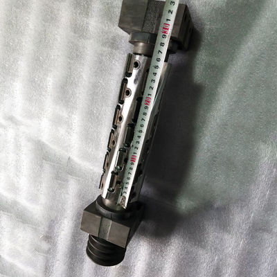 MB260 고속 나선 나선 절단 도구