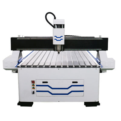 3200x1700x960mm 단일 스핀들 PM1325 3D CNC 라우터 기계