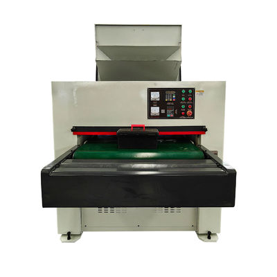 15kw 전력 MB1000 다기능 목재 플래너 최대 플래닝 너비 1000mm 중량