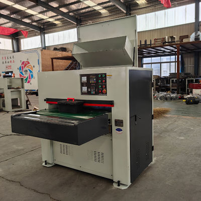 15kw 전력 MB1000 다기능 목재 플래너 최대 플래닝 너비 1000mm 중량