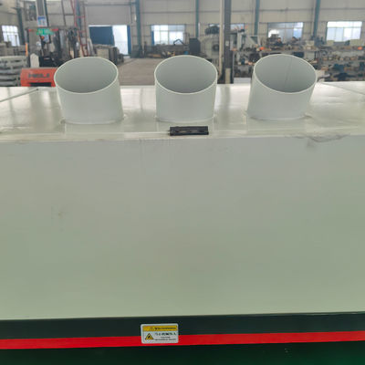 15kw 전력 MB1000 다기능 목재 플래너 최대 플래닝 너비 1000mm 중량