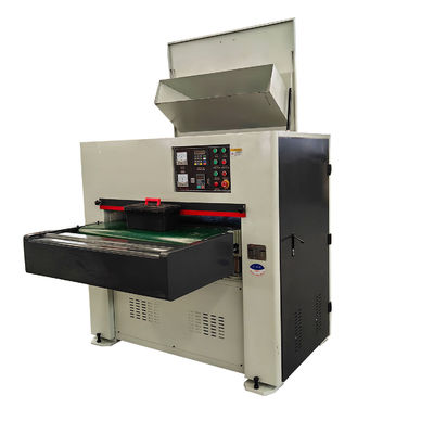 MB1000 중용 목재 평면 기계 1000mm 너비 목재 두께 평면기