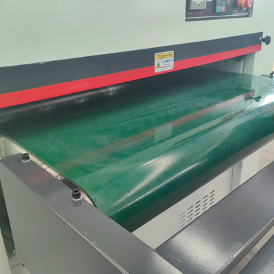 MB1000 중용 목재 평면 기계 1000mm 너비 목재 두께 평면기