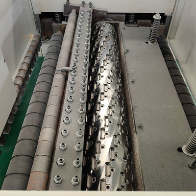 MB1000 중용 목재 평면 기계 1000mm 너비 목재 두께 평면기