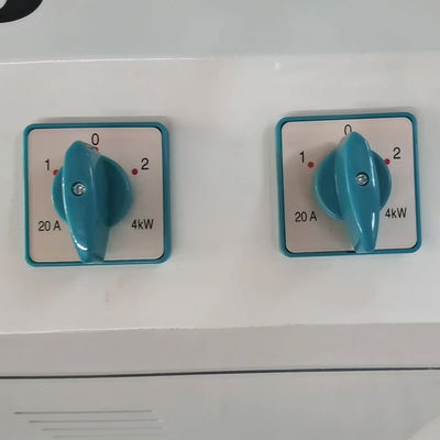 MC9080B 자동 공급 둥근 막대기