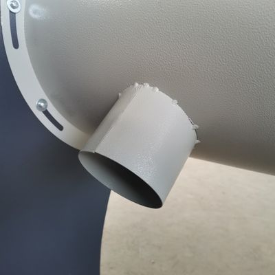 목조공업 수동 닦기 붓기 썰매 기계 300mm 닦기 롤러 지름