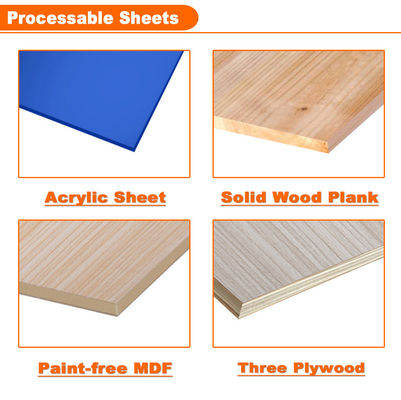 무게 KG 50 KG 미니 PVC MDF 목재 기반 패널 기계 듀얼 용도 엣지 뱅더
