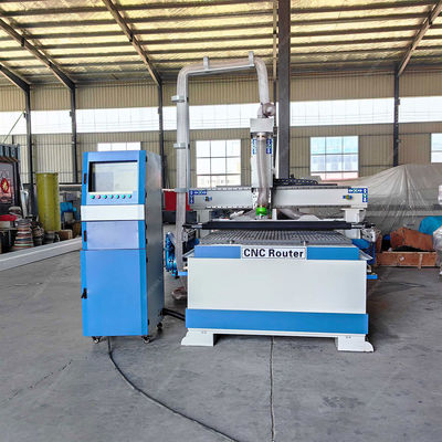 다목적 CNC 턴 및 프레싱 머신 1300×2500 작업 테이블 크기