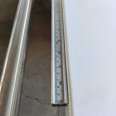 최대 절단 너비 1300mm 수직 패널 톱 슬라이딩 테이블 목조 작업용 톱 기계