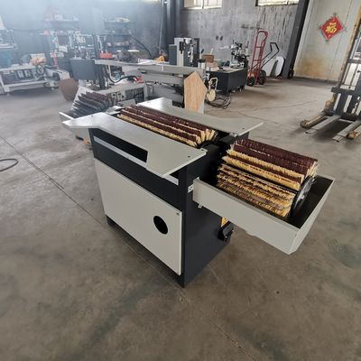 단단한 나무 문 붓 가루 가루 가루 가루 가루 롤러 직경 300mm 무게 KG 160 KG