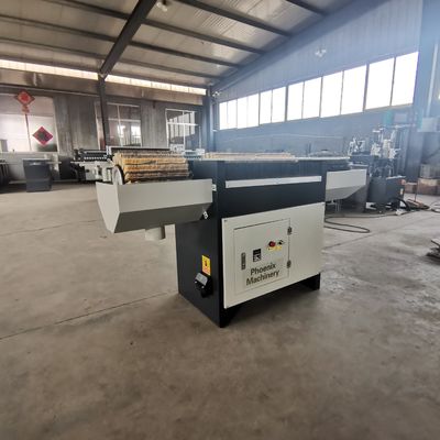 단단한 나무 문 붓 가루 가루 가루 가루 가루 롤러 직경 300mm 무게 KG 160 KG
