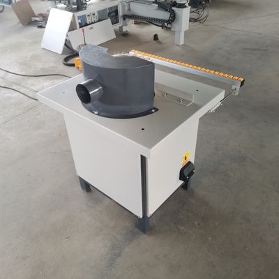 0.75kW 전력 목조 소형 수동 전기 리프팅 드럼 붓 샌더 샌딩
