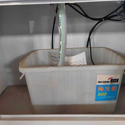 220V/380V PM750 목조 공학 보편적 직선 칼 블레이드 밀링 날개 날개화 기계 750mm 길이