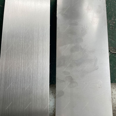 28.97kW 금속 썰매 기계 R-R 1000 자동 기능의 평면 닦기 기계