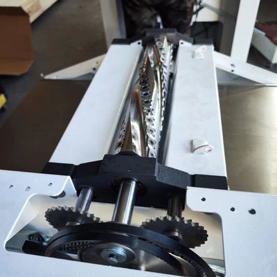 0.15 KG 무게 4 목재 조인 플래너 조합 기계용 절단 엣지 탄화물 삽입
