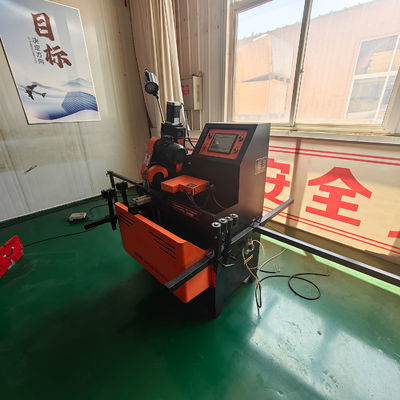 230 KG 무게 탄화물 밴드 톱 블레이드 톱 톱 톱 톱 톱 톱 톱 톱 톱 톱 톱 톱