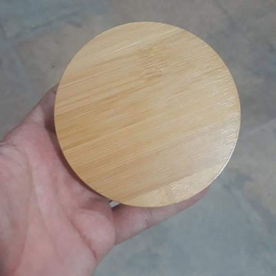 30mm 스핀드 직경 목재 핸들 목재 작업 프로세스에 대한 사용자 정의 복사 밀링 머신