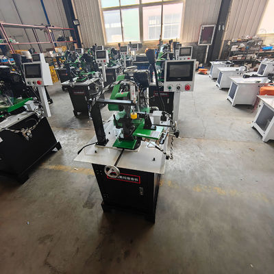 정밀 6000 r/min CNC 원형 톱 블레이드 날카로운 기계 5-45mm 치아 피치