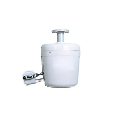 5L / 10L / 20L / 30L / 40L / 50L 등급 흐름 화재 소방 모니터