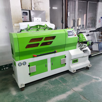 최대 회전 길이 mm 750mm PL450 CNC 뒤쪽 도구 톱니 목조 공예 복사