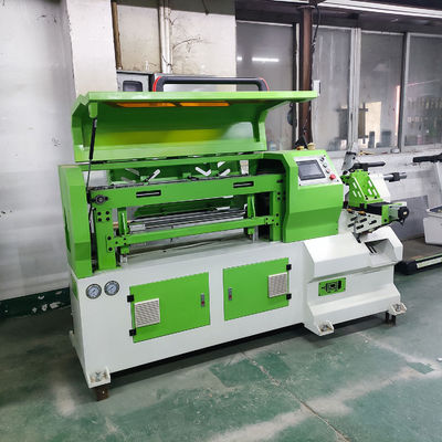 PL450 신속 생산을 위한 완전 자동 다기능 통합 CNC 목재 톱니