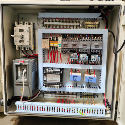 덩치 나무와 MDF를 위한 이중 측면 평면 모더 MB450B 무게 KG 2300 KG 중량