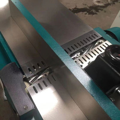 300mm 400mm 자동 목재 MB503 다기능 책상 비벨 플래너