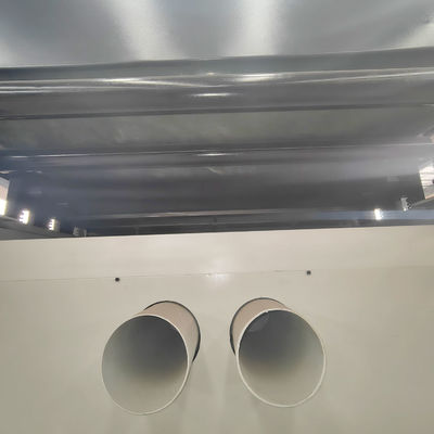 1300mm 산업용 중량형 단단한 목재 보드 문 목재 작업 목재 평면 기계