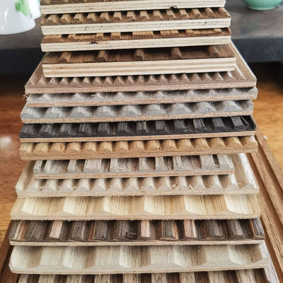 웅덩이 웅덩이 벽 패널 플래너 2750*2360*1500mm 최소 작업 조각 두께 3mm
