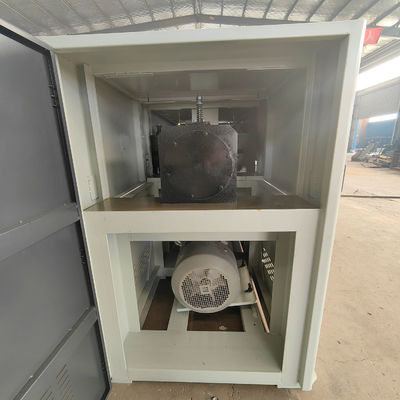 웅덩이 웅덩이 벽 패널 플래너 2750*2360*1500mm 최소 작업 조각 두께 3mm