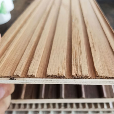웅덩이 웅덩이 벽 패널 플래너 2750*2360*1500mm 최소 작업 조각 두께 3mm