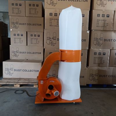 목조공장용 도구 판 자루 또는 가장자리 띠 기계 또는 CNC 라우터용 추출기