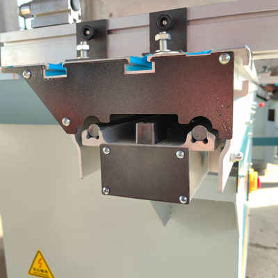 작업 두께 120mm MX5117B 전문 목조 작업용 목재 스핀들 폼