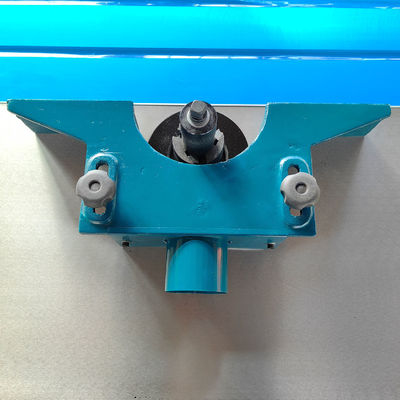 작업 두께 120mm MX5117B 전문 목조 작업용 목재 스핀들 폼