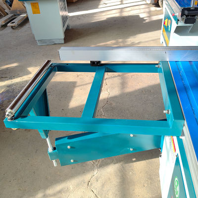 120mm Max. 작업 두께 35MM 수직 샤프트와 함께 목재 스핀드 폼