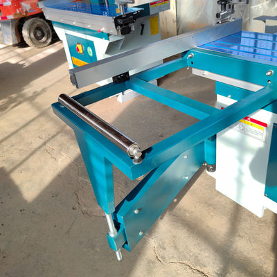 120mm Max. 작업 두께 35MM 수직 샤프트와 함께 목재 스핀드 폼