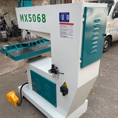 목재 작업 매달고 복사 graving 기계 MX5068 작업 벤치 들어올림 스트로크 180mm