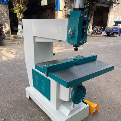 목재 작업 매달고 복사 graving 기계 MX5068 작업 벤치 들어올림 스트로크 180mm