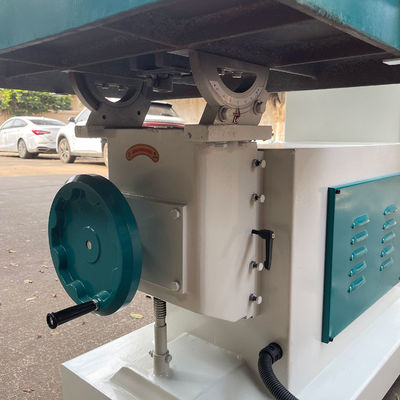목재 작업 매달고 복사 graving 기계 MX5068 작업 벤치 들어올림 스트로크 180mm