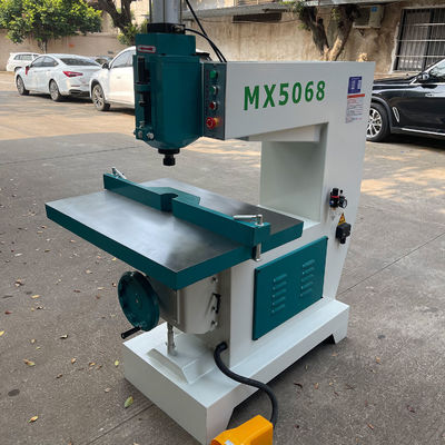 중량 MX5068 목재 작업에 대한 고속 수동 목재 라우터