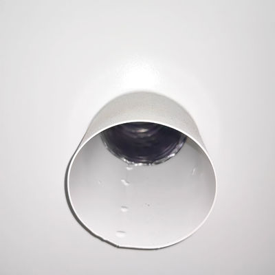자동 슬라이딩 테이블과 800mm 최대 작업 폭과 함께 단일 축 목재 모양 기계