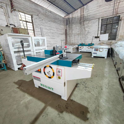 직판매 4kw/5.5kw/7.5kw MX5116T 수직 단일 머리 목재 모양 스핀드 폼