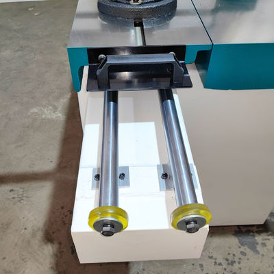 직판매 4kw/5.5kw/7.5kw MX5116T 수직 단일 머리 목재 모양 스핀드 폼