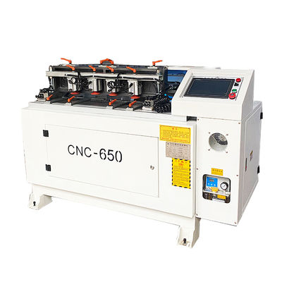 프로 18000rpm 모터 CNC 드라워 목재 작업에 대한 Dovetail Tenoning 머신