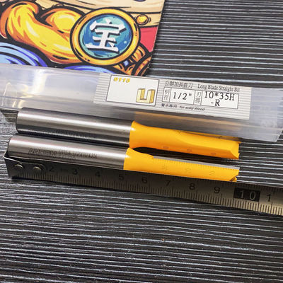 MS3112 목재 텐온 절단 기계 자동화와 정밀의 완벽한 조합